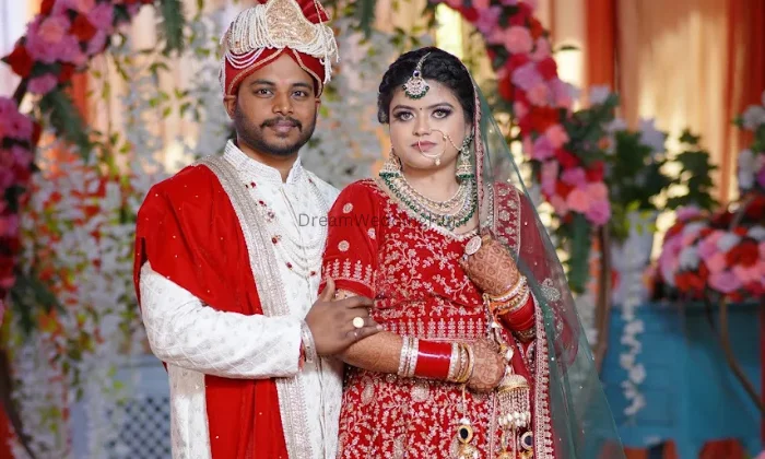 Gill Digital Photo Studio